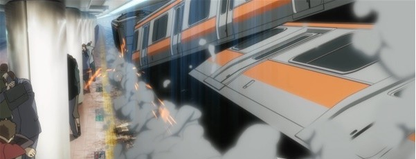 女神异闻录5皇家版4月9-11日图文流程一览