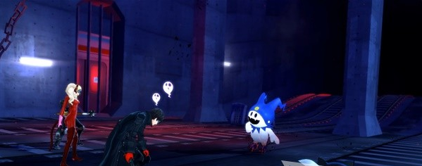 1678867843559832.png 女神异闻录5皇家版5月9~10日图文流程一览