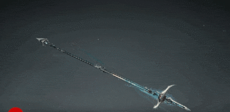 永劫无间苍莽宝囊有哪些奖励