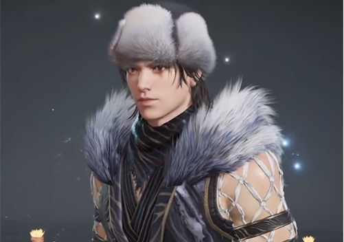 永劫无间苍莽宝囊有哪些奖励