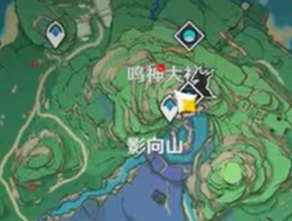 原神3.5版本绮筵之鼓怎么获取