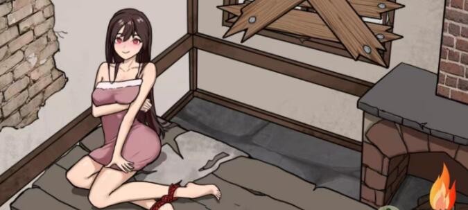 汉字找茬王拯救少女帮助少女完成心愿通关方法是什么