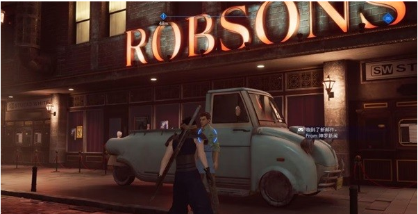 1678947192537272.png 最终幻想7核心危机重聚第二章白金图文攻略