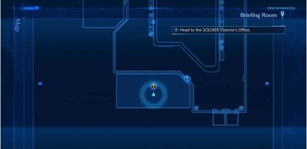 1678947406425244.png 最终幻想7核心危机重聚第三章白金图文攻略