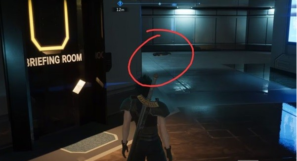 1678947368756801.png 最终幻想7核心危机重聚第三章白金图文攻略