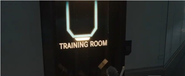 1678947362440314.png 最终幻想7核心危机重聚第三章白金图文攻略