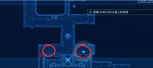 1678947358765456.png 最终幻想7核心危机重聚第三章白金图文攻略