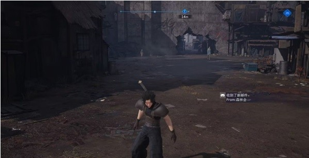 1678948322191183.png 最终幻想7核心危机重聚第四章白金图文攻略