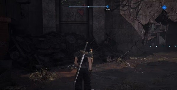 1678948291164351.png 最终幻想7核心危机重聚第四章白金图文攻略