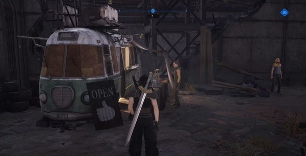 1678948184531670.png 最终幻想7核心危机重聚第四章白金图文攻略