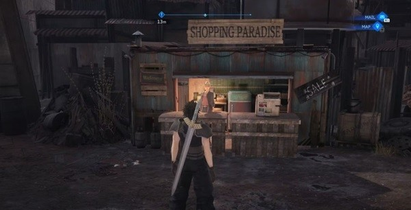 1678948173227622.png 最终幻想7核心危机重聚第四章白金图文攻略