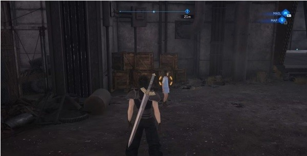 1678948165269819.png 最终幻想7核心危机重聚第四章白金图文攻略