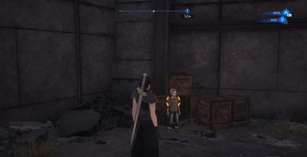 1678948160383713.png 最终幻想7核心危机重聚第四章白金图文攻略