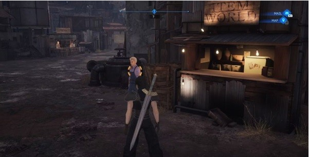 1678948104493002.png 最终幻想7核心危机重聚第四章白金图文攻略