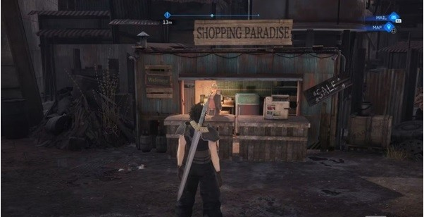 1678948098402224.png 最终幻想7核心危机重聚第四章白金图文攻略