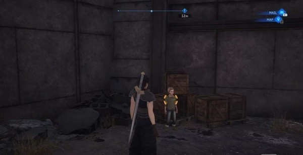 1678948035430253.png 最终幻想7核心危机重聚第四章白金图文攻略