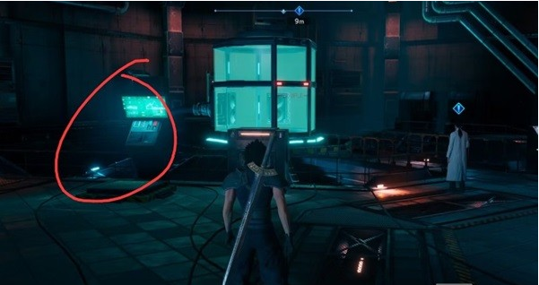 1678948013408727.png 最终幻想7核心危机重聚第四章白金图文攻略