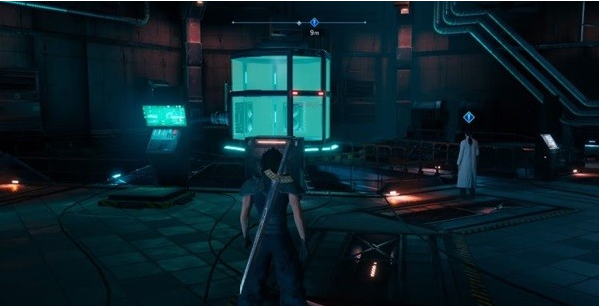 1678947591732327.png 最终幻想7核心危机重聚第四章白金图文攻略