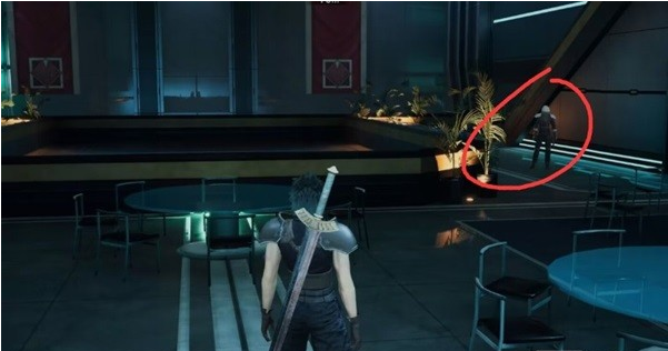 1678948561377238.png 最终幻想7核心危机重聚第五章白金图文攻略