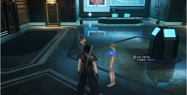 1678948554102134.png 最终幻想7核心危机重聚第五章白金图文攻略