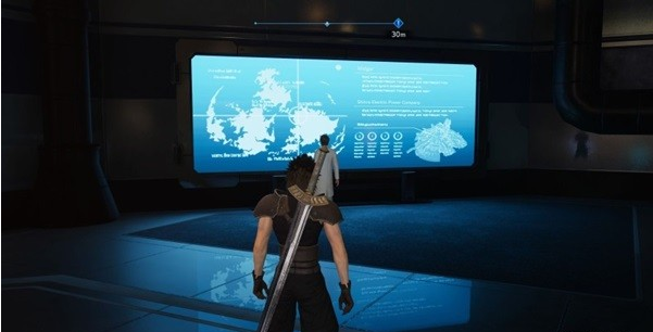 1678948547241366.png 最终幻想7核心危机重聚第五章白金图文攻略