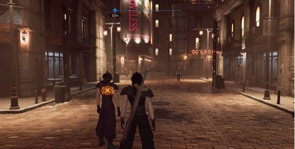 1678948530396346.png 最终幻想7核心危机重聚第五章白金图文攻略