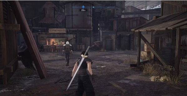 1678948499642137.png 最终幻想7核心危机重聚第五章白金图文攻略