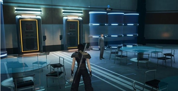 1678948492926722.png 最终幻想7核心危机重聚第五章白金图文攻略