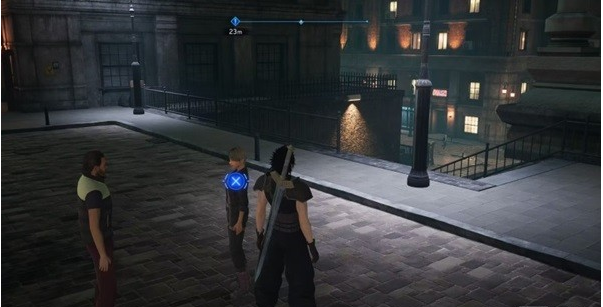 1678948486961847.png 最终幻想7核心危机重聚第五章白金图文攻略