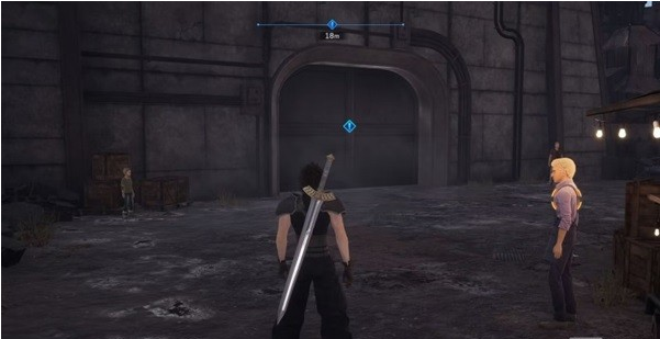 1678948479595737.png 最终幻想7核心危机重聚第五章白金图文攻略