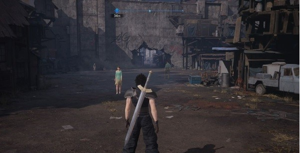 1678948472509587.png 最终幻想7核心危机重聚第五章白金图文攻略