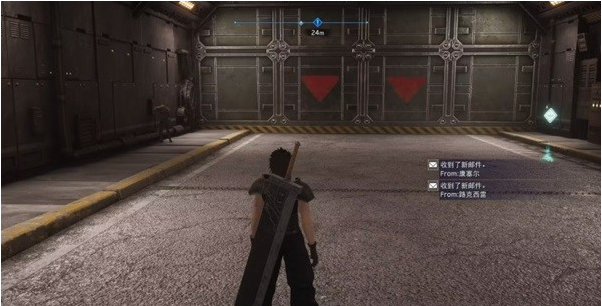 1678948661558958.png 最终幻想7核心危机重聚第六章白金图文攻略