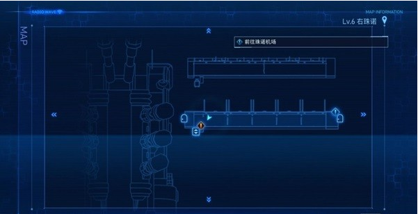 1678948655433343.png 最终幻想7核心危机重聚第六章白金图文攻略