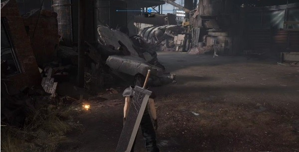 1678948901607731.png 最终幻想7核心危机重聚第七章白金图文攻略