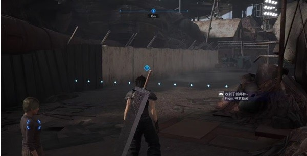 1678948895410156.png 最终幻想7核心危机重聚第七章白金图文攻略