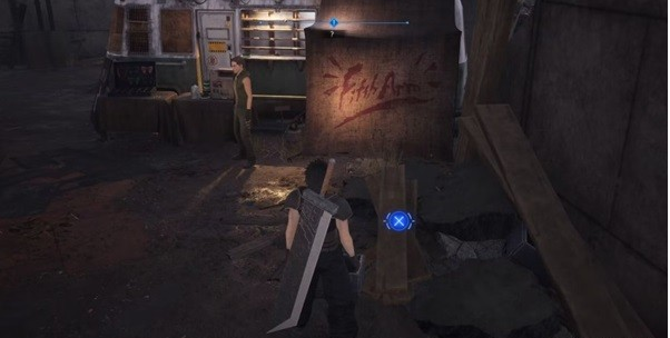 1678948881289611.png 最终幻想7核心危机重聚第七章白金图文攻略