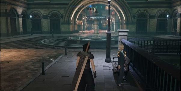 1678948858783707.png 最终幻想7核心危机重聚第七章白金图文攻略