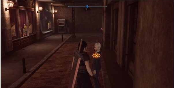 1678948851577831.png 最终幻想7核心危机重聚第七章白金图文攻略