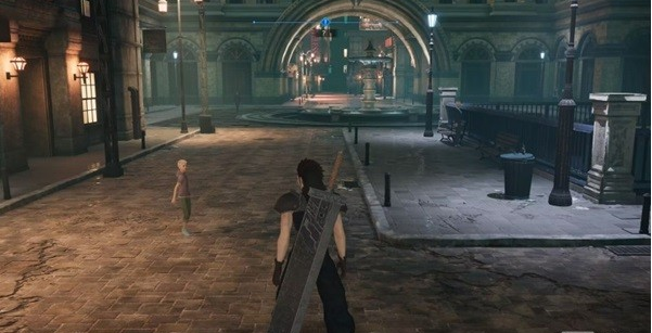 1678948844741320.png 最终幻想7核心危机重聚第七章白金图文攻略