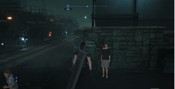 1678948837263160.png 最终幻想7核心危机重聚第七章白金图文攻略