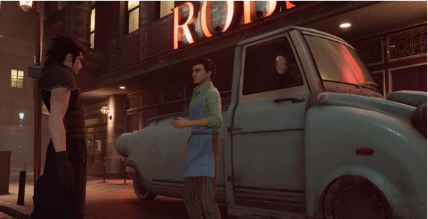 1678948831536839.png 最终幻想7核心危机重聚第七章白金图文攻略