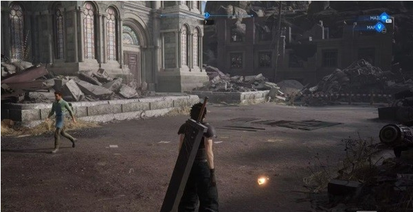 1678948803257894.png 最终幻想7核心危机重聚第七章白金图文攻略