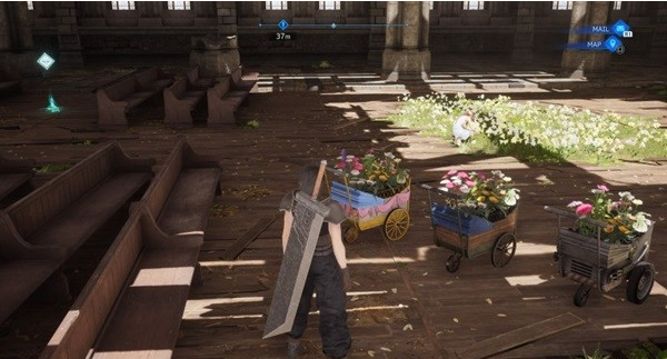 1678948784118922.png 最终幻想7核心危机重聚第七章白金图文攻略