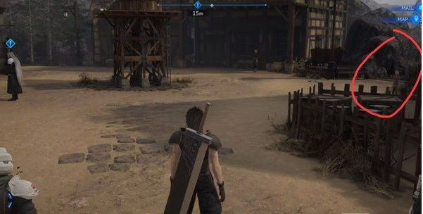 1678949234591318.png 最终幻想7核心危机重聚第八章白金图文攻略