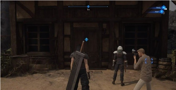 1678949228105550.png 最终幻想7核心危机重聚第八章白金图文攻略