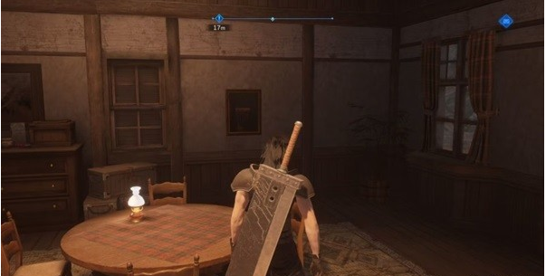 1678949216336498.png 最终幻想7核心危机重聚第八章白金图文攻略