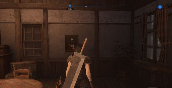 1678949209252367.png 最终幻想7核心危机重聚第八章白金图文攻略