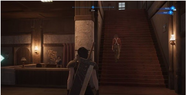 1678949203251566.png 最终幻想7核心危机重聚第八章白金图文攻略