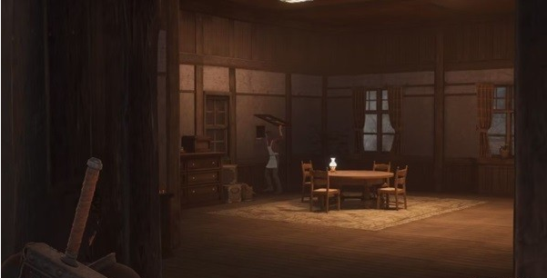 1678949197498723.png 最终幻想7核心危机重聚第八章白金图文攻略