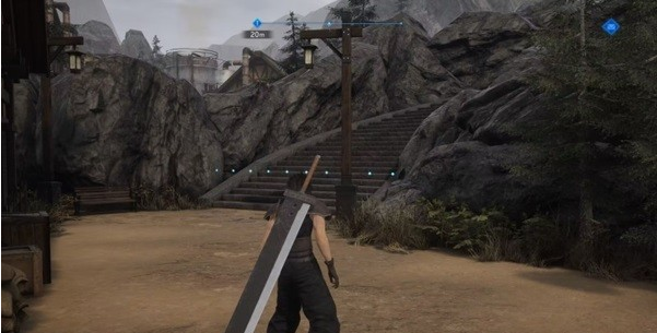 1678949191290615.png 最终幻想7核心危机重聚第八章白金图文攻略